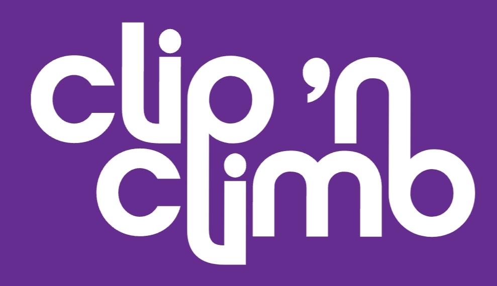 Clip 'n Climb