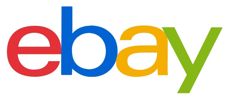 eBay