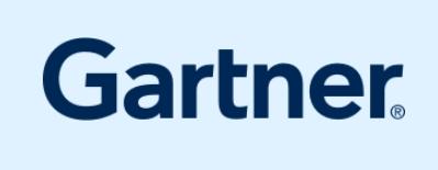 Gartner