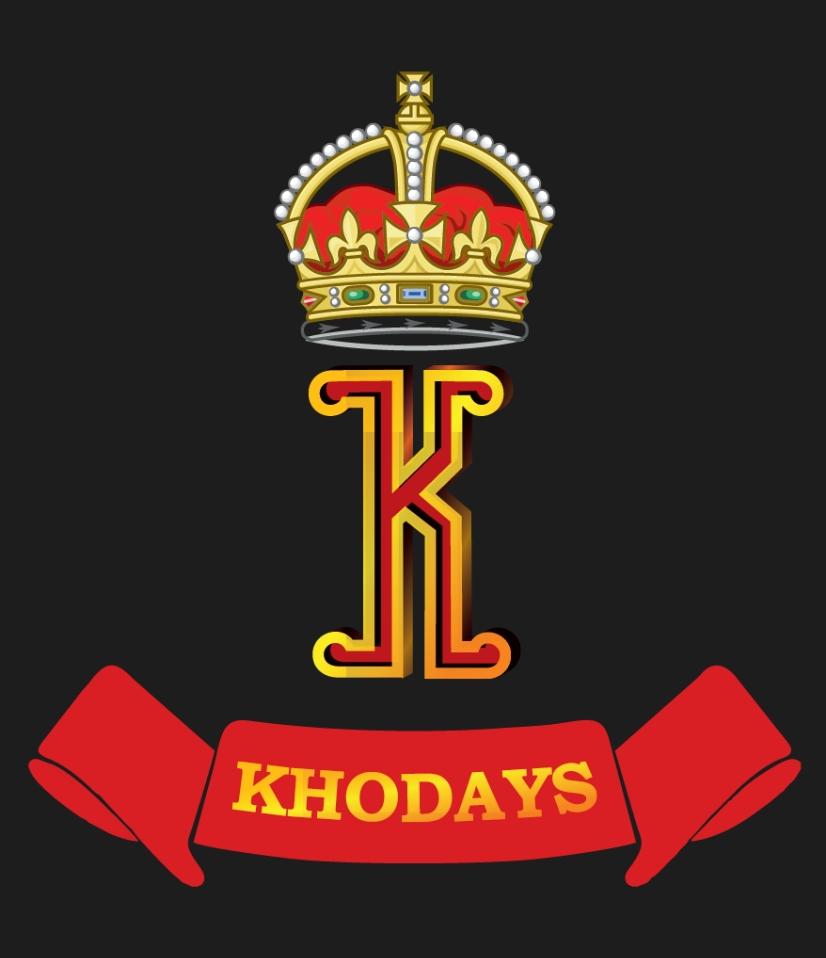 Khodays