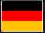West Germany flag