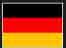 Germany flag