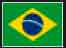 Brazil flag