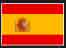 Spain flag