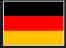 Germany flag