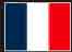 France flag